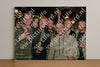 Evenement foto: HON Serie 2198