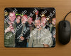 Evenement foto: HON Serie 2198