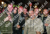 Evenement foto: HON Serie 2198