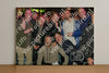 Evenement foto: HON Serie 2198