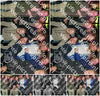 Evenement foto: HON Serie 2198