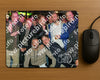 Evenement foto: HON Serie 2198