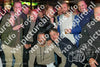 Evenement foto: HON Serie 2198