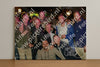 Evenement foto: HON Serie 2198