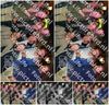 Evenement foto: HON Serie 2198