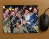 Evenement foto: HON Serie 2198