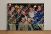 Evenement foto: HON Serie 2198