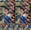 Evenement foto: HON Serie 2198
