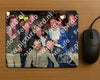 Evenement foto: HON Serie 2198