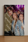 Evenement foto: HON Serie 2198