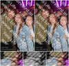 Evenement foto: HON Serie 2198