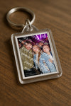 Evenement foto: HON Serie 2198