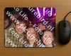 Evenement foto: HON Serie 2198
