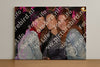 Evenement foto: HON Serie 2198