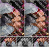 Evenement foto: HON Serie 2198