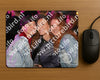 Evenement foto: HON Serie 2198