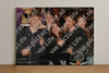 Evenement foto: HON Serie 2198