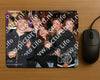 Evenement foto: HON Serie 2198