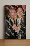 Evenement foto: HON Serie 2198