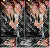 Evenement foto: HON Serie 2198