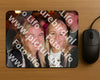 Evenement foto: HON Serie 2198