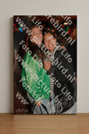 Evenement foto: HON Serie 2198