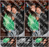 Evenement foto: HON Serie 2198