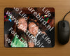 Evenement foto: HON Serie 2198