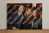 Evenement foto: HON Serie 2198