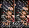 Evenement foto: HON Serie 2198