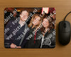 Evenement foto: HON Serie 2198