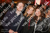 Evenement foto: HON Serie 2198
