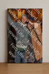 Evenement foto: HON Serie 2198