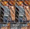 Evenement foto: HON Serie 2198