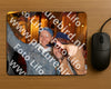 Evenement foto: HON Serie 2198