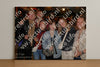 Evenement foto: HON Serie 2198