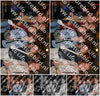 Evenement foto: HON Serie 2198