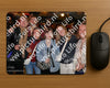 Evenement foto: HON Serie 2198