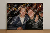 Evenement foto: HON Serie 2198