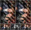 Evenement foto: HON Serie 2198