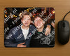 Evenement foto: HON Serie 2198