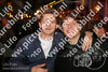 Evenement foto: HON Serie 2198