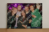 Evenement foto: HON Serie 2198