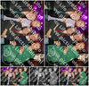 Evenement foto: HON Serie 2198