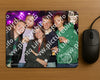 Evenement foto: HON Serie 2198