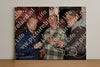 Evenement foto: HON Serie 2198