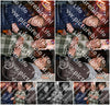 Evenement foto: HON Serie 2198