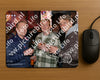 Evenement foto: HON Serie 2198