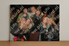 Evenement foto: HON Serie 2199