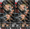 Evenement foto: HON Serie 2199